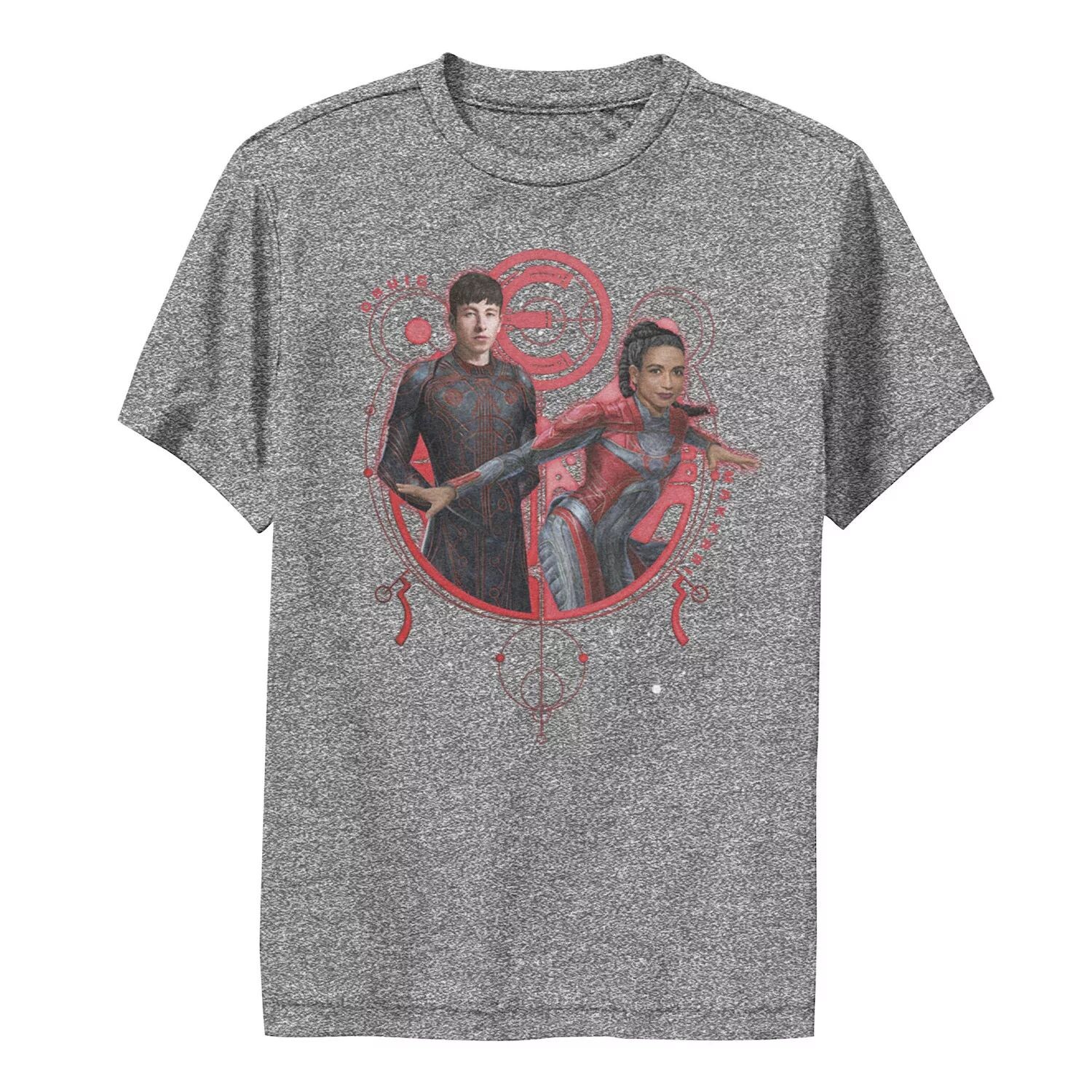 Красная футболка с портретом Друига и Маккари для мальчиков 8–20 лет Marvel Eternals Licensed Character, Красный, Красная футболка с портретом Друига и Маккари для мальчиков 8–20 лет Marvel Eternals Licensed Character
Красная футболка с портретом Друига и Маккари для мальчиков 8–20 лет Marvel Eternals Licensed Character, Красный, Красная футболка с портретом Друига и Маккари для мальчиков 8–20 лет Marvel Eternals Licensed Character
