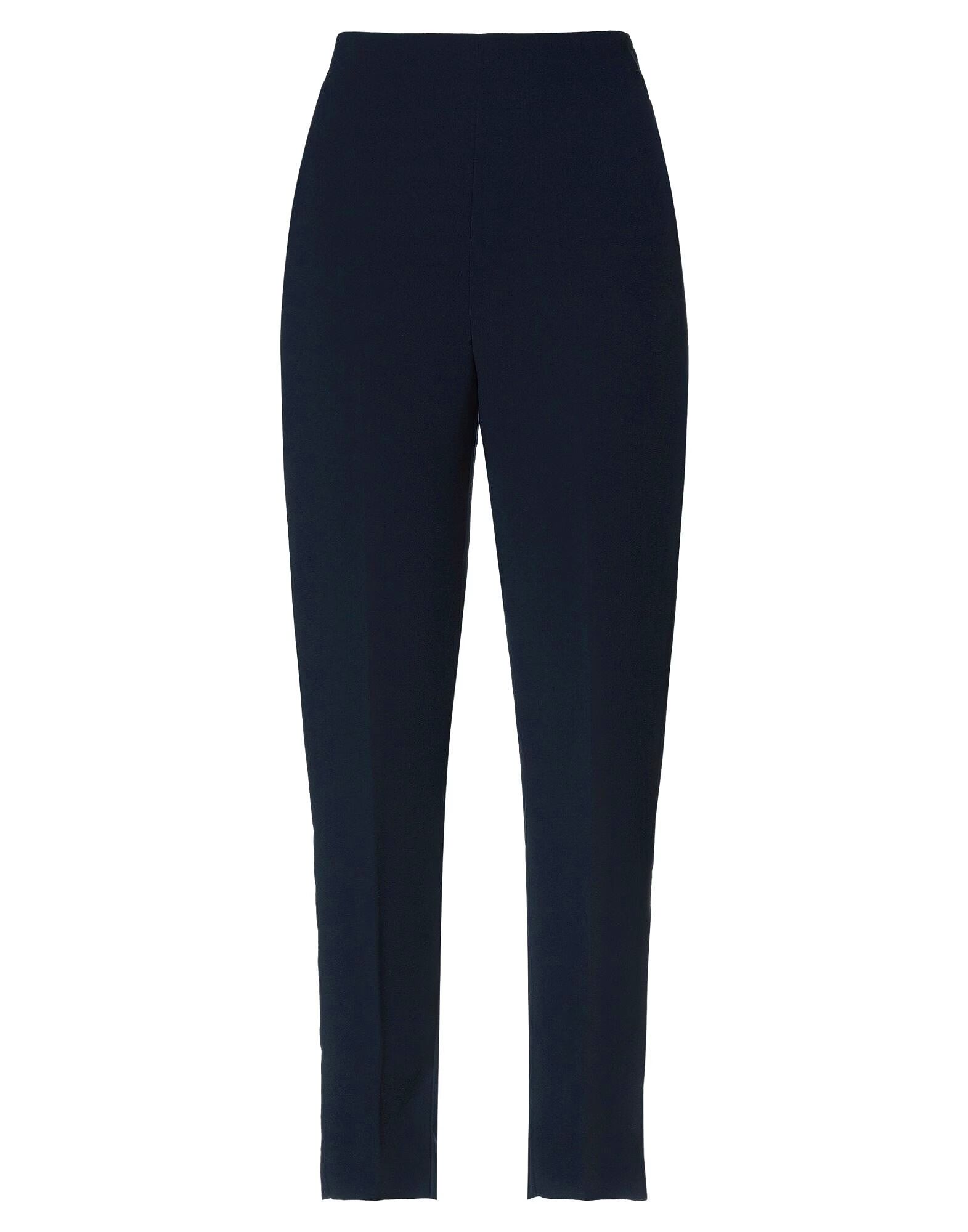 Брюки Emme By Marella, полуночно-синий
Брюки Emme By Marella, полуночно-синий