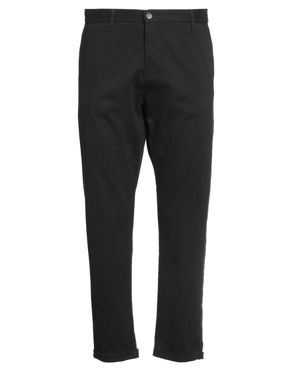 Брюки Imperial, черный
Брюки Imperial, черный