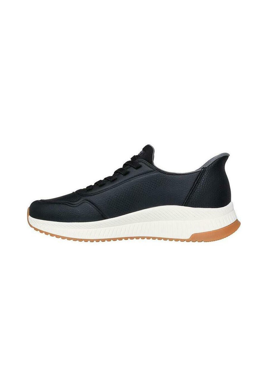 Кроссовки Skechers Sport STREET BOBS SQUAD, Black
Кроссовки Skechers Sport STREET BOBS SQUAD, Black