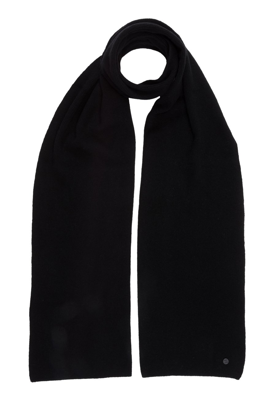 Шарф Bickley+Mitchell Scarf, Black
Шарф Bickley+Mitchell Scarf, Black