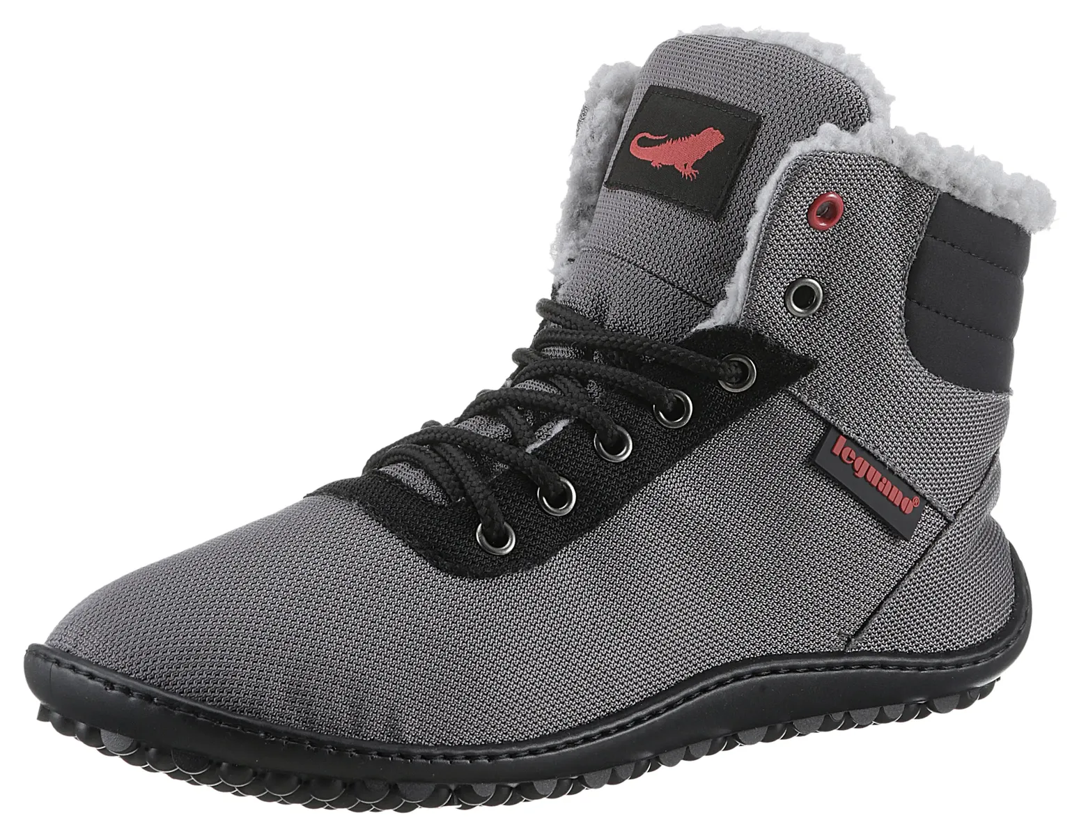 Босоножки Leguano "KOSMO", удобная обувь, ботинки на шнуровке с уникальной полусферической подошвой, антрацит, Черный, Босоножки Leguano "KOSMO", удобная обувь, ботинки на шнуровке с уникальной полусферической подошвой, антрацит 
Босоножки Leguano "KOSMO", удобная обувь, ботинки на шнуровке с уникальной полусферической подошвой, антрацит, Черный, Босоножки Leguano "KOSMO", удобная обувь, ботинки на шнуровке с уникальной полусферической подошвой, антрацит