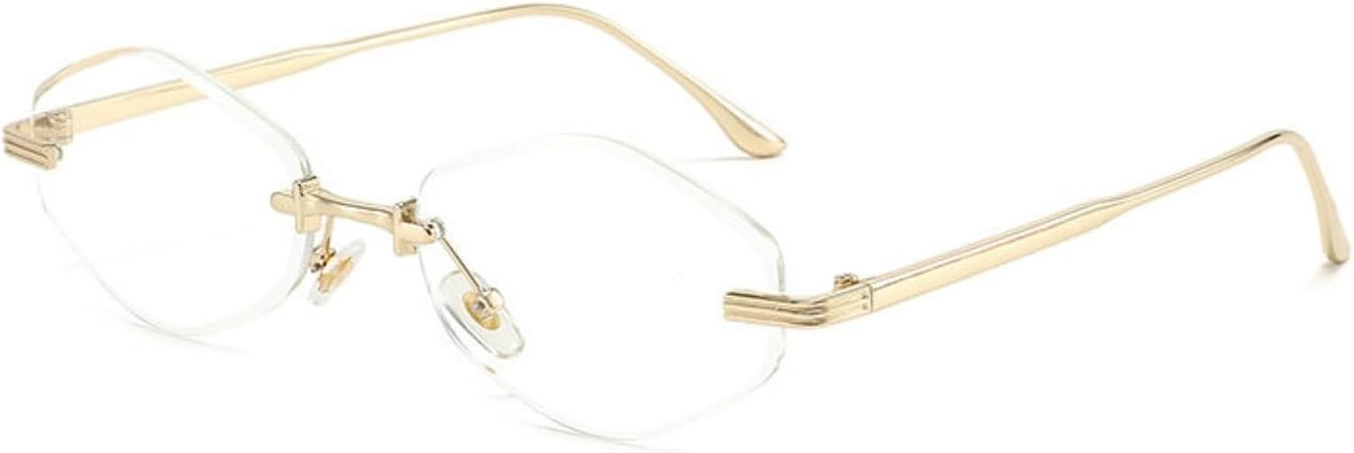 Willochra Модные панк-солнцезащитные очки без оправы из металла для женщин, стильные маленькие металлические многоугольные квадратные солнцезащитные очки для мужчин, шестиугольные солнцезащитные очки, C6
Willochra Модные панк-солнцезащитные очки без оправы из металла для женщин, стильные маленькие металлические многоугольные квадратные солнцезащитные очки для мужчин, шестиугольные солнцезащитные очки, C6