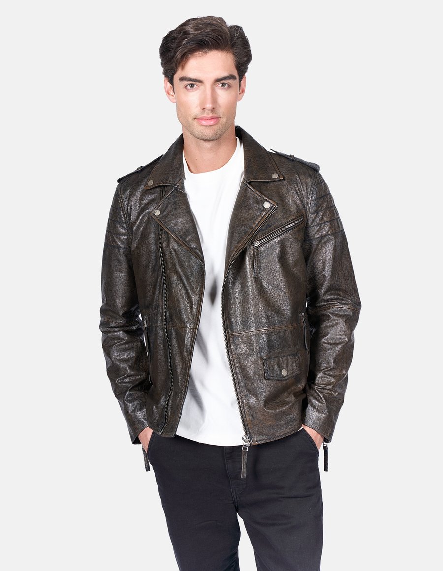 Куртка Freaky Nation RUST-FN, Used Rust/Brown
Куртка Freaky Nation RUST-FN, Used Rust/Brown