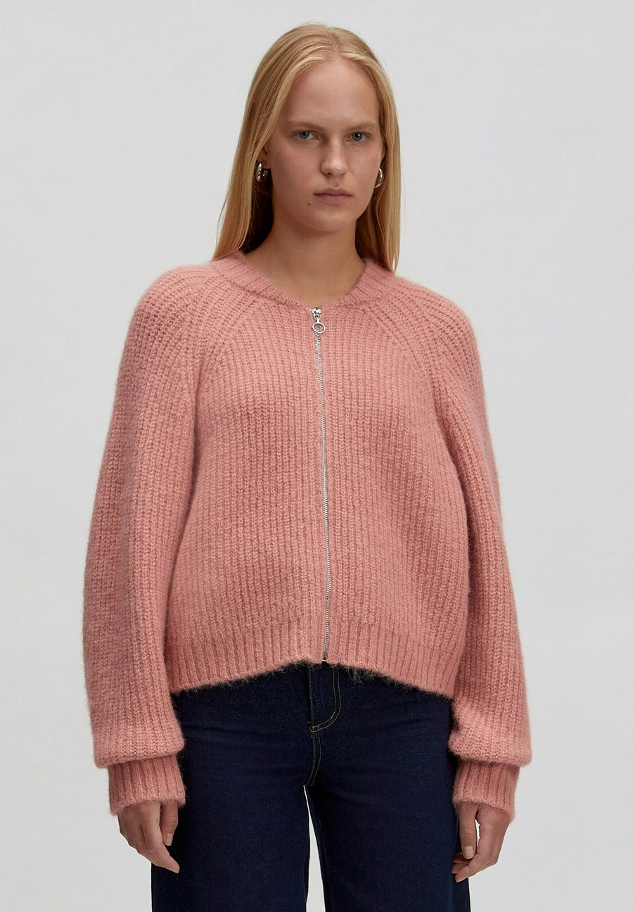 Кардиган EDITED RANI, Pink
Кардиган EDITED RANI, Pink