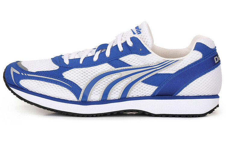 Кроссовки унисекс с низким верхом, белые/королевские синие Do-Win, Синий, Кроссовки унисекс с низким верхом, белые/королевские синие Do-Win
Кроссовки унисекс с низким верхом, белые/королевские синие Do-Win, Синий, Кроссовки унисекс с низким верхом, белые/королевские синие Do-Win