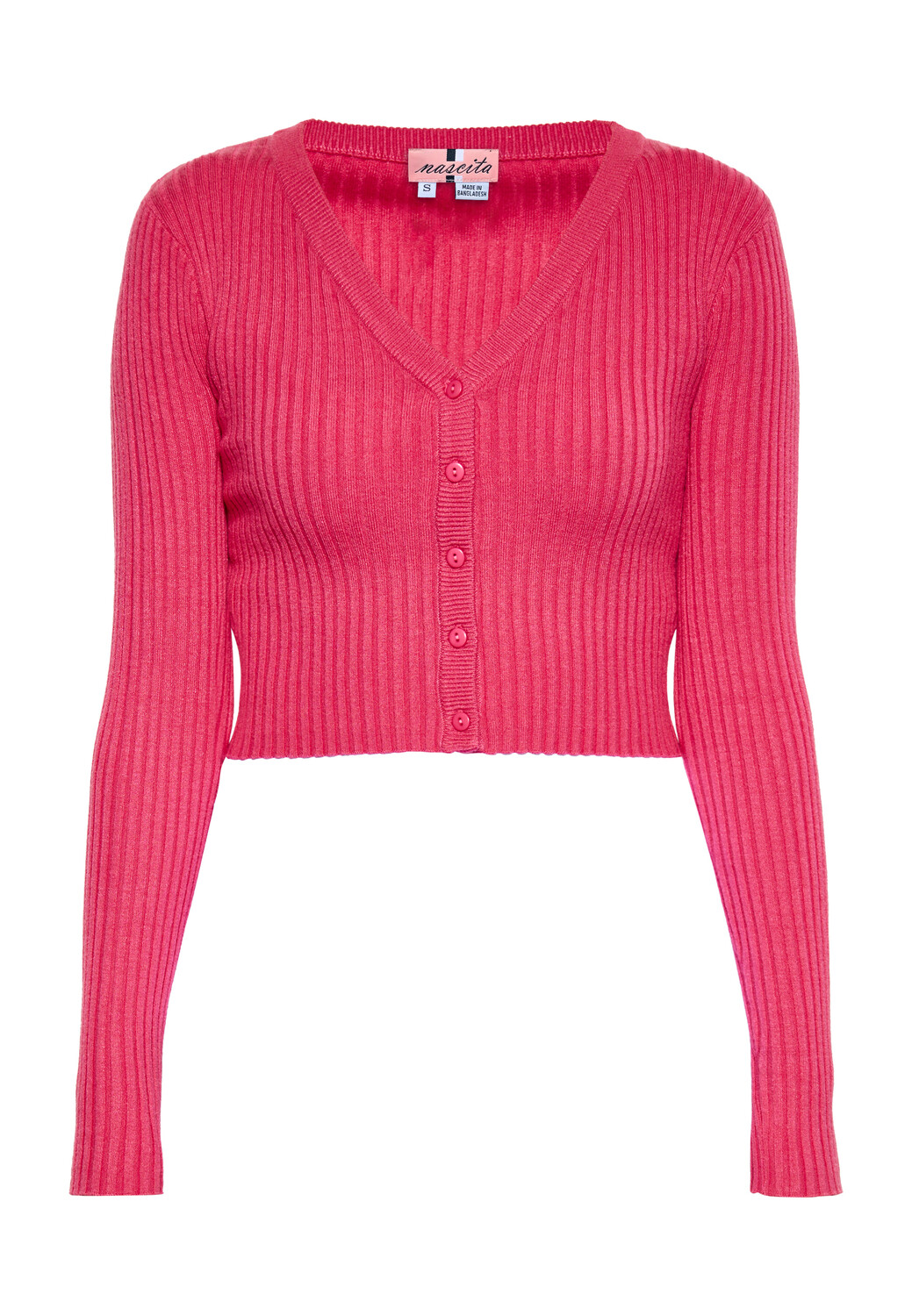 Толстовка Swirly Cropped Cardigan, розовый
Толстовка Swirly Cropped Cardigan, розовый