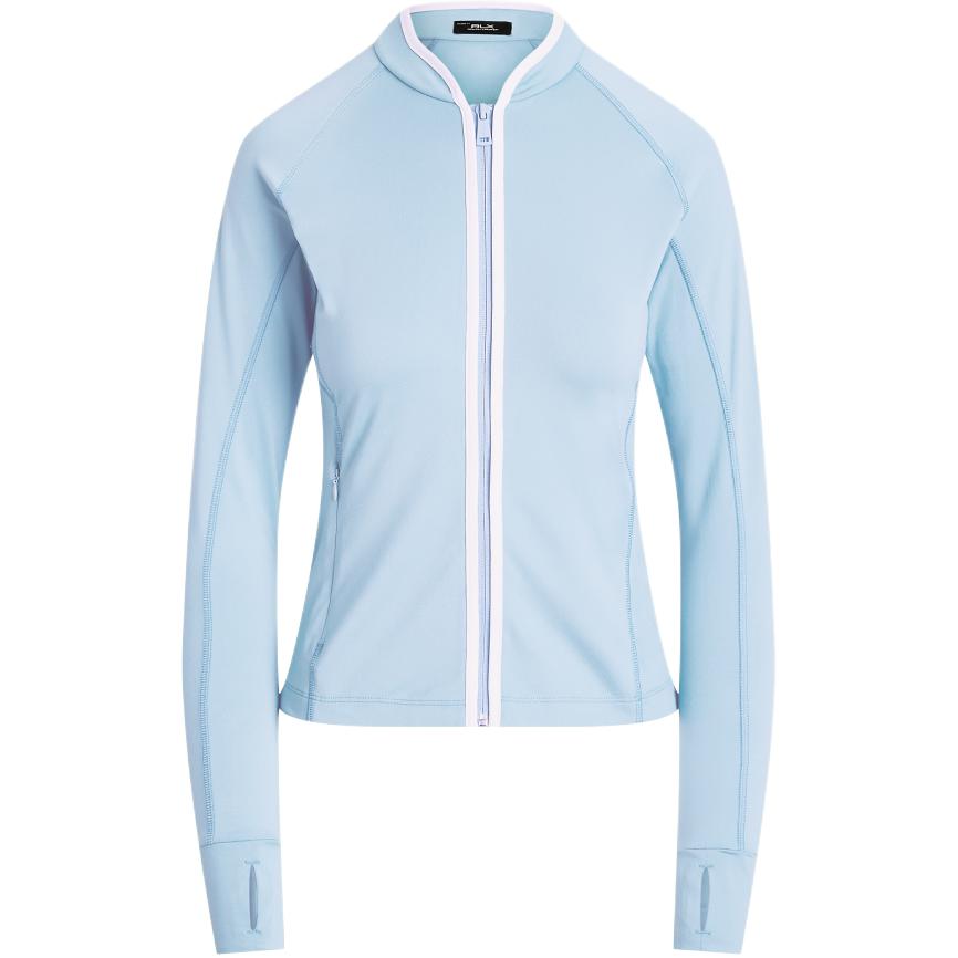 Ralph Lauren Куртка женская синяя, Blue
Ralph Lauren Куртка женская синяя, Blue