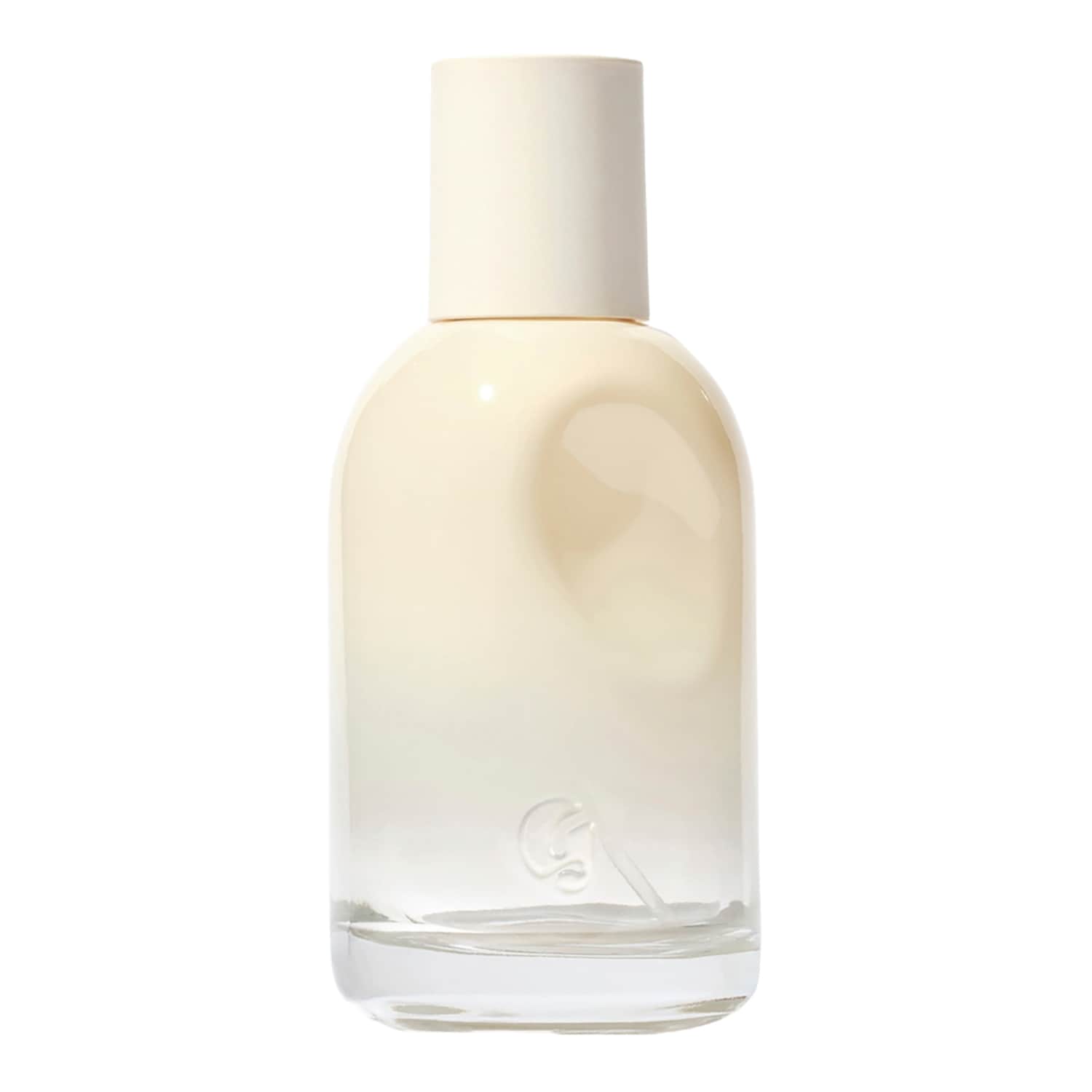 Парфюмерная вода Glossier Glossier You Doux
Парфюмерная вода Glossier Glossier You Doux