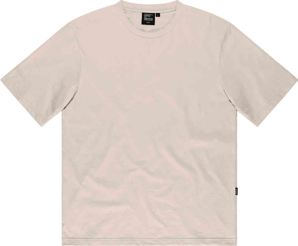 Футболка Лекса Vintage Industries, бежевый
Футболка Лекса Vintage Industries, бежевый