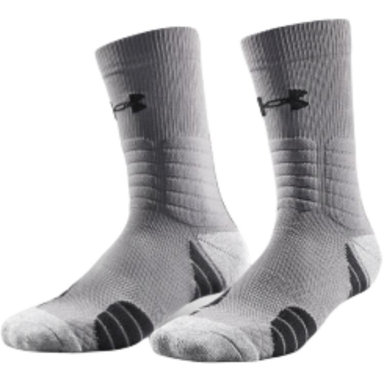 Гольфы унисекс Under Armour
Гольфы унисекс Under Armour