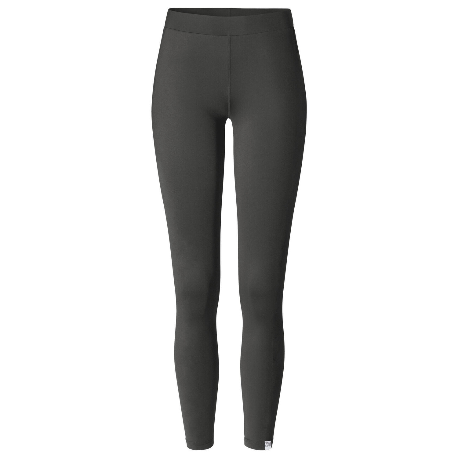 Леггинсы для йоги YOGISTAR Classic аля Стоунхендж, Серый
Леггинсы для йоги YOGISTAR Classic аля Стоунхендж, Серый