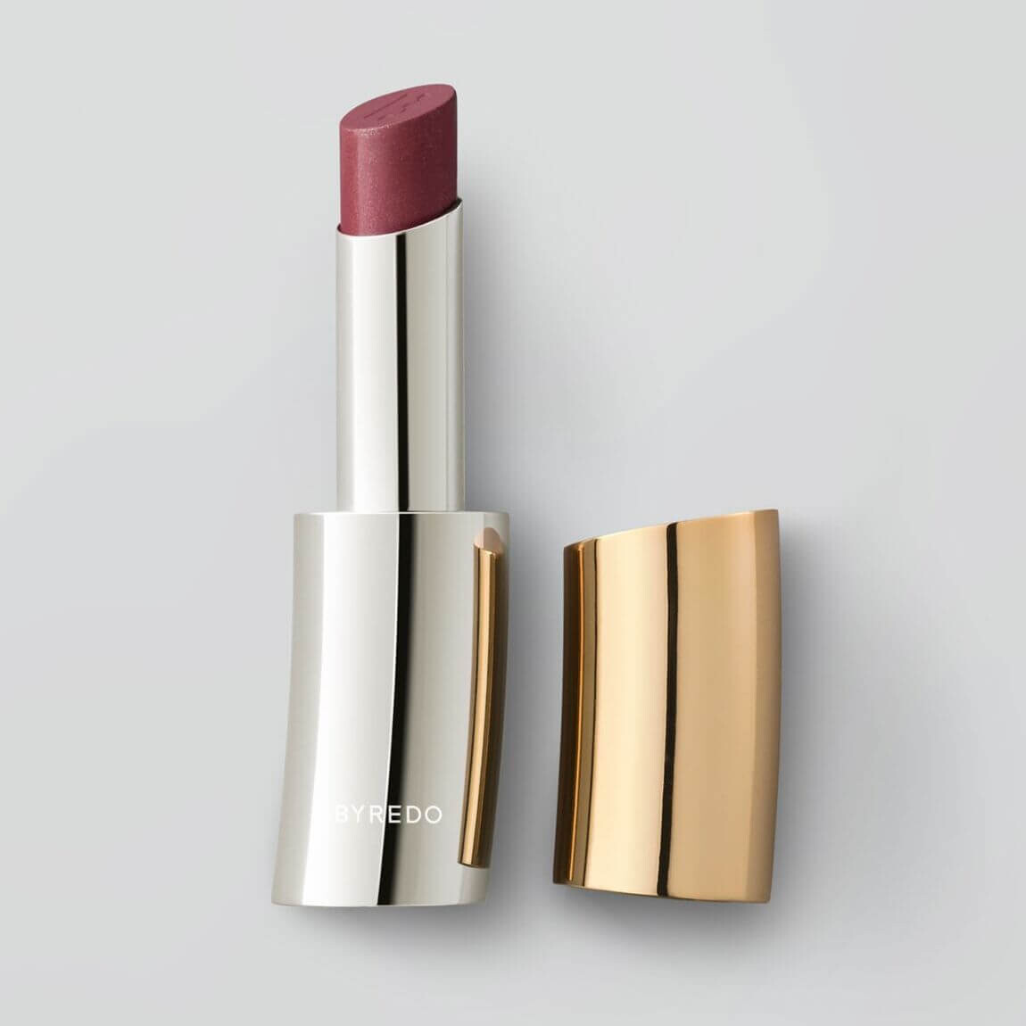 Губная помада Byredo Bright Damson Jam, 3 г, розово-фиолетовый
Губная помада Byredo Bright Damson Jam, 3 г, розово-фиолетовый