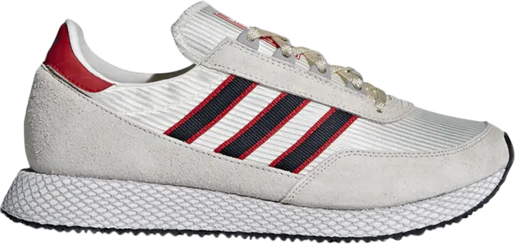 Кроссовки Adidas Glenbuck SPZL 'Clear Brown', кремовый, Бежевый, Кроссовки Adidas Glenbuck SPZL 'Clear Brown', кремовый 
Кроссовки Adidas Glenbuck SPZL 'Clear Brown', кремовый, Бежевый, Кроссовки Adidas Glenbuck SPZL 'Clear Brown', кремовый