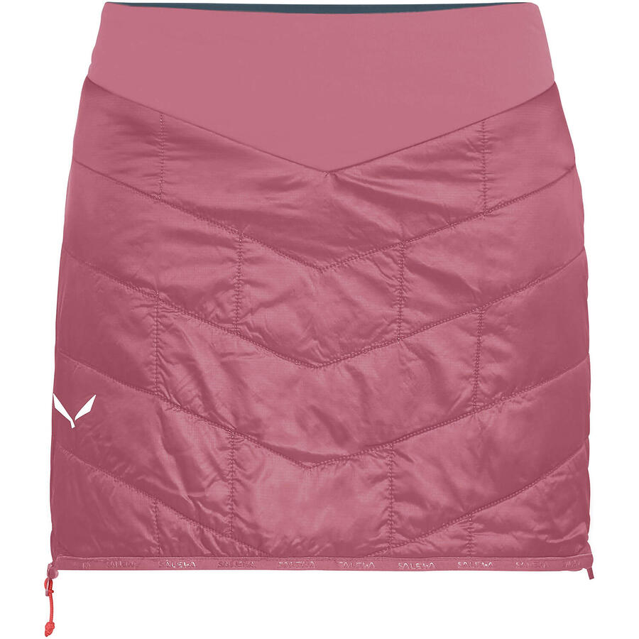 SALEWA Юбка W SESVENNA TIROL WOOL RESPONSIVE SKIRT
SALEWA Юбка W SESVENNA TIROL WOOL RESPONSIVE SKIRT
