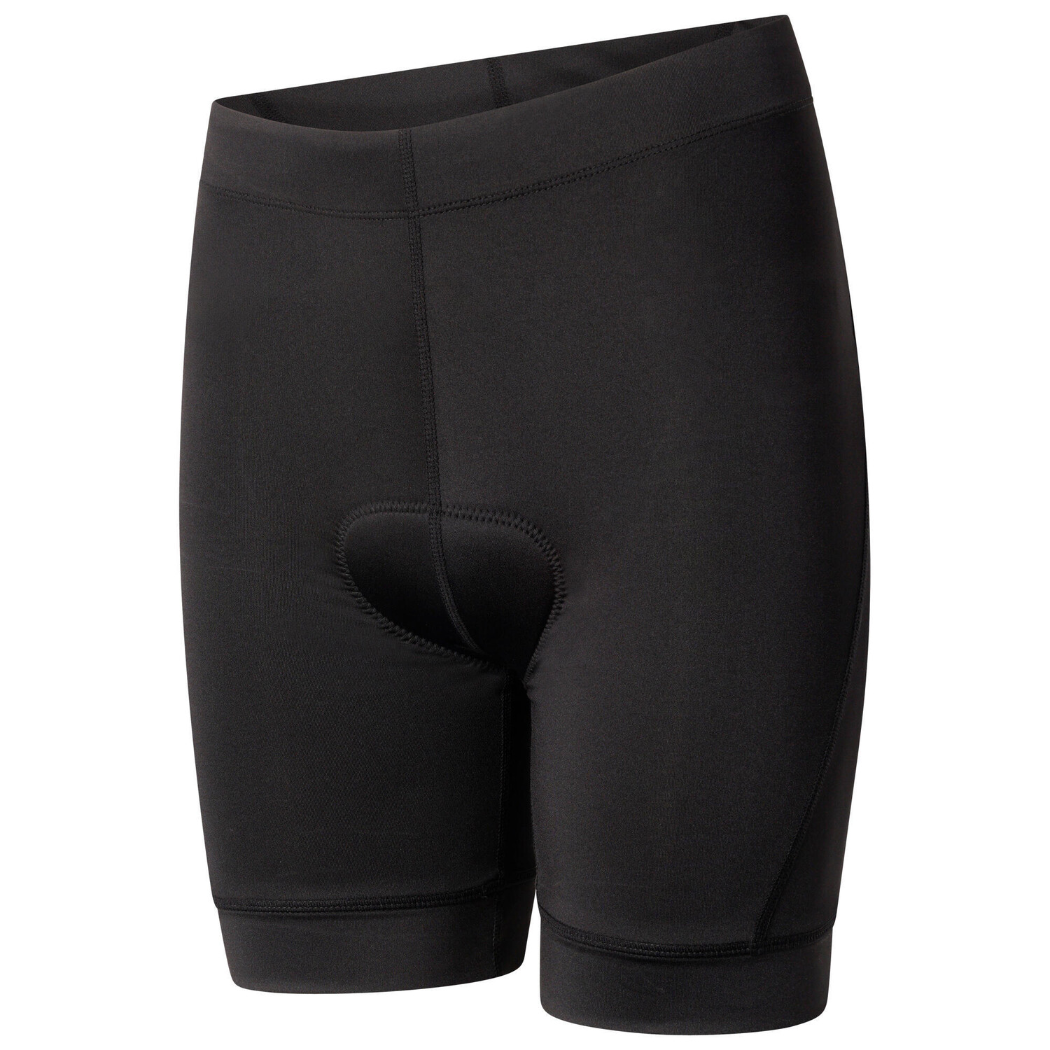 Велосипедные шорты Habit Bike Short Biking/Cycling Ladies Breathable DARE 2B, черный черный
Велосипедные шорты Habit Bike Short Biking/Cycling Ladies Breathable DARE 2B, черный черный