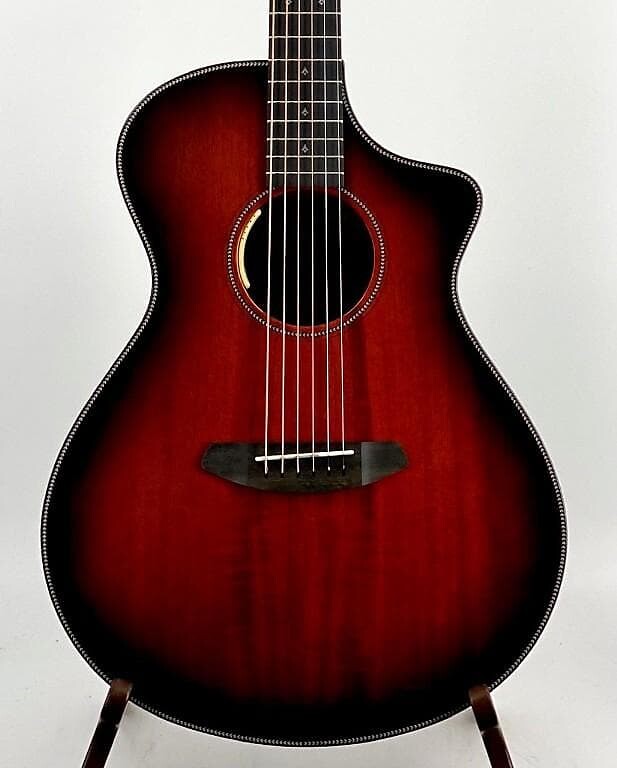 Концерт Breedlove ORCN61CEMYMY Ltd, Орегон, Ember, серийный № 27951 Oregon Concert
Концерт Breedlove ORCN61CEMYMY Ltd, Орегон, Ember, серийный № 27951 Oregon Concert