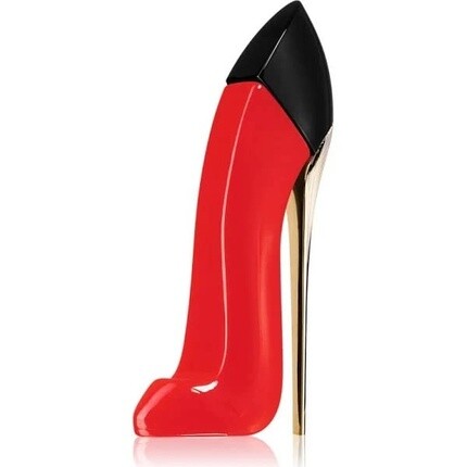 Carolina Herrera Very Good Girl парфюмированная вода 150мл спрей
Carolina Herrera Very Good Girl парфюмированная вода 150мл спрей