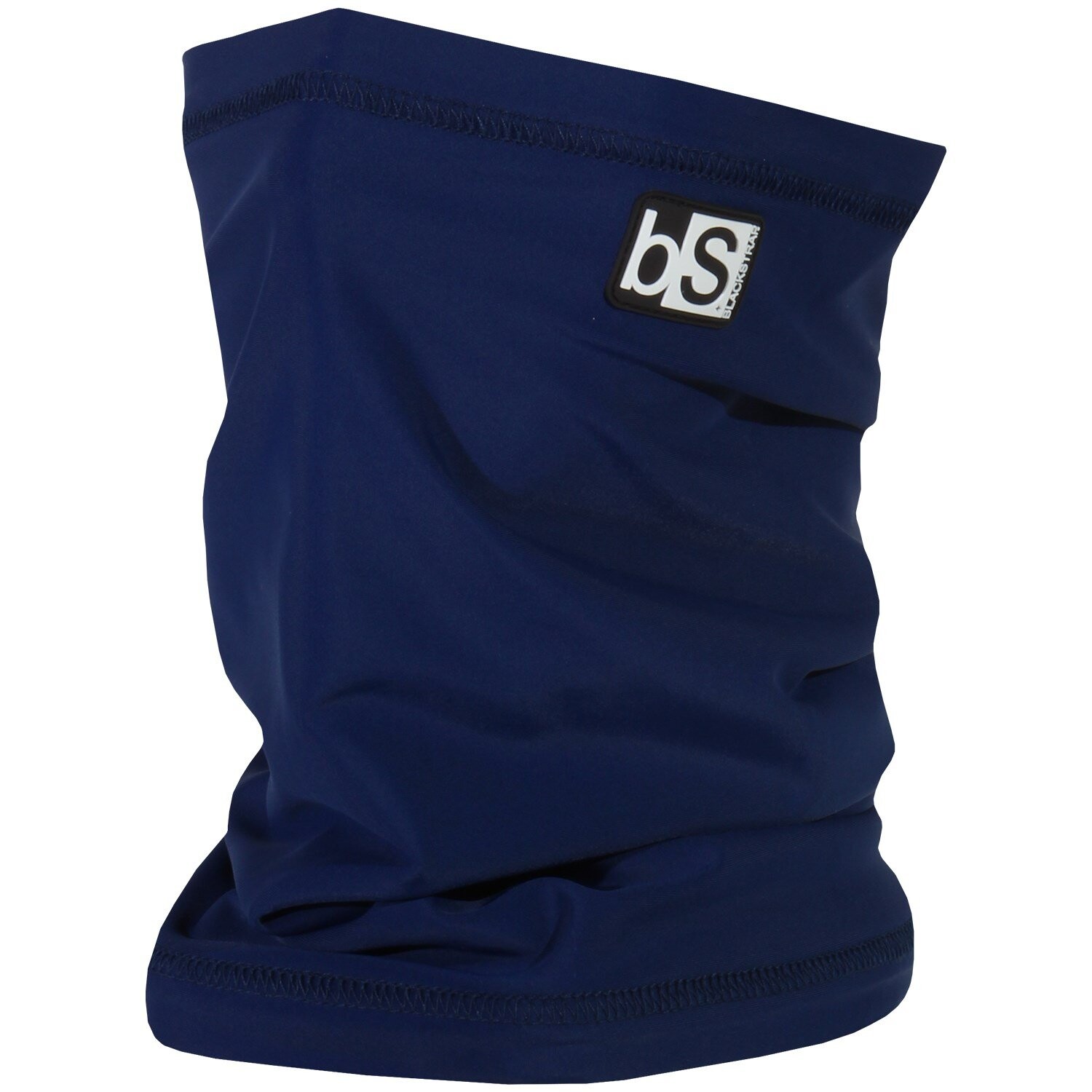 Шарф BlackStrap, тёмно - синий
Шарф BlackStrap, тёмно - синий