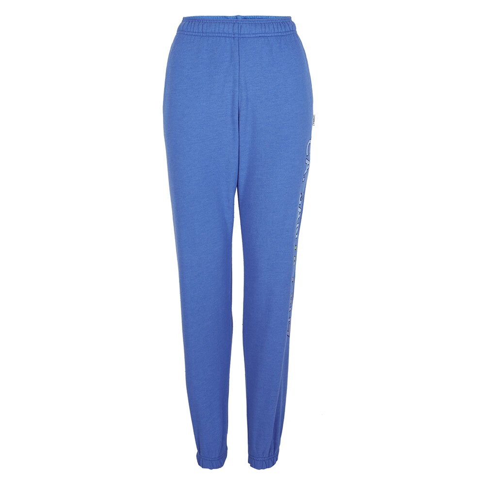 Джоггеры O´neill Connective, синий
Джоггеры O´neill Connective, синий