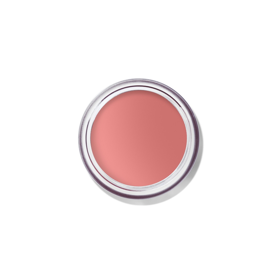 Румяна pot rouge velvet matte Bobbi Brown, muted peach, вес 8.5 гр.
Румяна pot rouge velvet matte Bobbi Brown, muted peach, вес 8.5 гр.