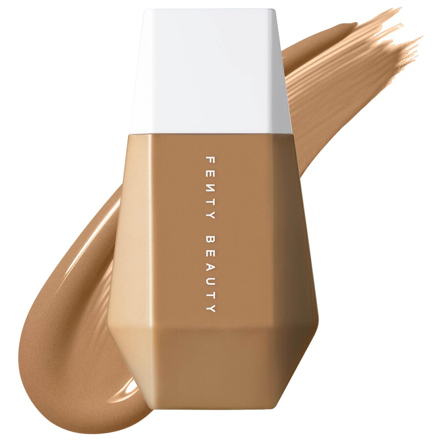 Тональная основа Eaze Drop Blurring Skin Tint Fenty Beauty by Rihanna, 1.08 oz/32 mL, 14
Тональная основа Eaze Drop Blurring Skin Tint Fenty Beauty by Rihanna, 1.08 oz/32 mL, 14