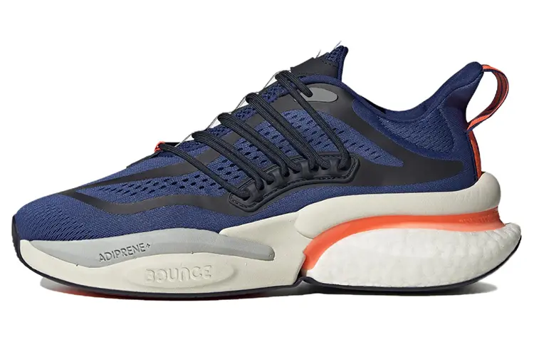 Кроссовки adidas AlphaBoost V1 'Victory Blue Solar Red', Красный, Кроссовки adidas AlphaBoost V1 'Victory Blue Solar Red'
Кроссовки adidas AlphaBoost V1 'Victory Blue Solar Red', Красный, Кроссовки adidas AlphaBoost V1 'Victory Blue Solar Red'