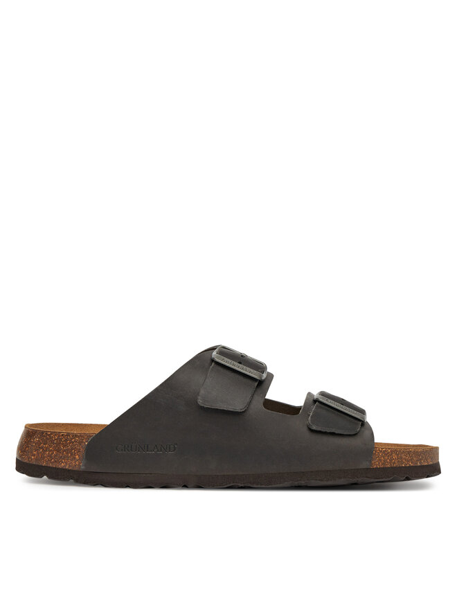 Сабо Bobo CB1631 Grünland, серый
Сабо Bobo CB1631 Grünland, серый