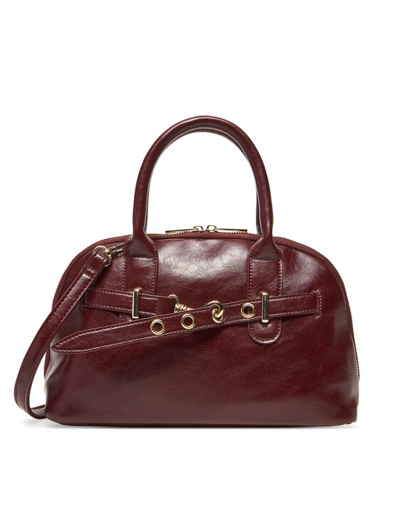 Женская сумка C-DZE-S-004-08 Deezee, красный
Женская сумка C-DZE-S-004-08 Deezee, красный