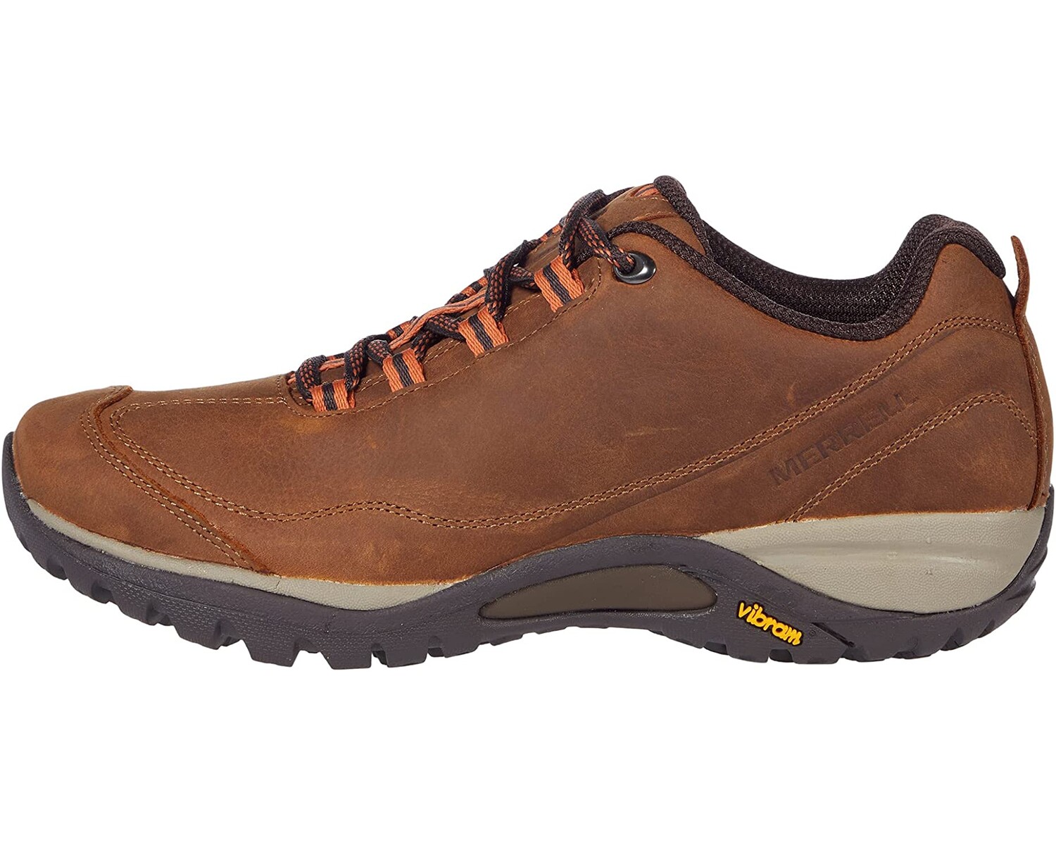 Кроссовки Siren Traveller 3 Merrell, тан, Бежевый, Кроссовки Siren Traveller 3 Merrell, тан
Кроссовки Siren Traveller 3 Merrell, тан, Бежевый, Кроссовки Siren Traveller 3 Merrell, тан