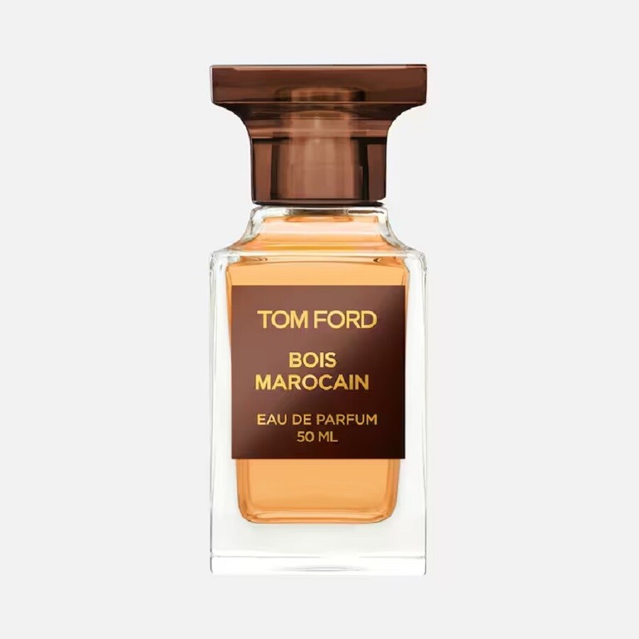 Парфюмерная вода Tom Ford Bois Marocain
Парфюмерная вода Tom Ford Bois Marocain