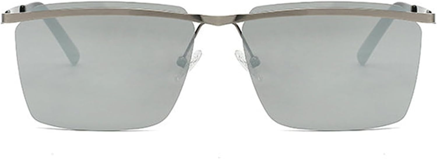 Винтажные квадратные солнцезащитные очки для женщин, роскошные солнцезащитные очки без оправы с градиентным переходом цвета для мужчин, модные солнцезащитные очки в металлической оправе willochra, C3
Винтажные квадратные солнцезащитные очки для женщин, роскошные солнцезащитные очки без оправы с градиентным переходом цвета для мужчин, модные солнцезащитные очки в металлической оправе willochra, C3