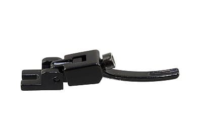 Низкое седло для низкопрофильной блокировки тремоло - ЧЕРНЫЙ Allparts BP-2297-003
Низкое седло для низкопрофильной блокировки тремоло - ЧЕРНЫЙ Allparts BP-2297-003