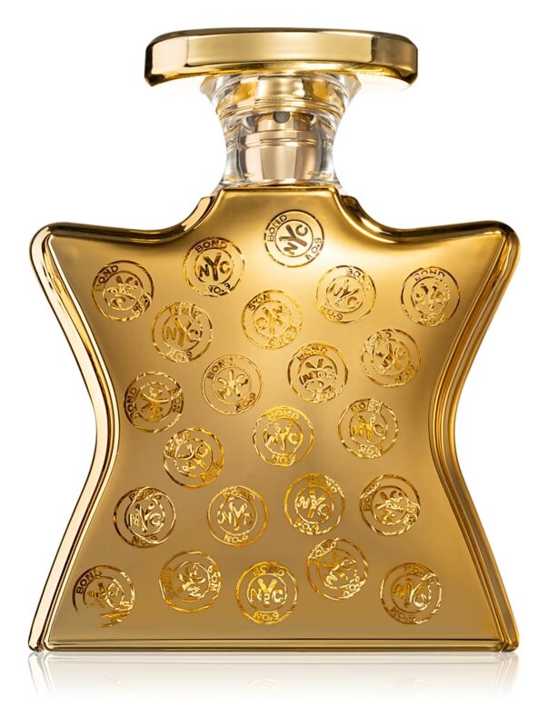 Парфюмерная вода Bond No. 9 Downtown Bond No. 9 Signature Perfume, 100 мл
Парфюмерная вода Bond No. 9 Downtown Bond No. 9 Signature Perfume, 100 мл