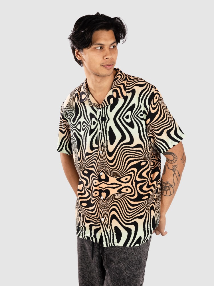 Рубашка Volcom Fa F Rygalski Hemd, multi
Рубашка Volcom Fa F Rygalski Hemd, multi