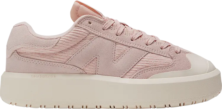 Кроссовки New Balance 302 'Lilac Chalk', розовый
Кроссовки New Balance 302 'Lilac Chalk', розовый