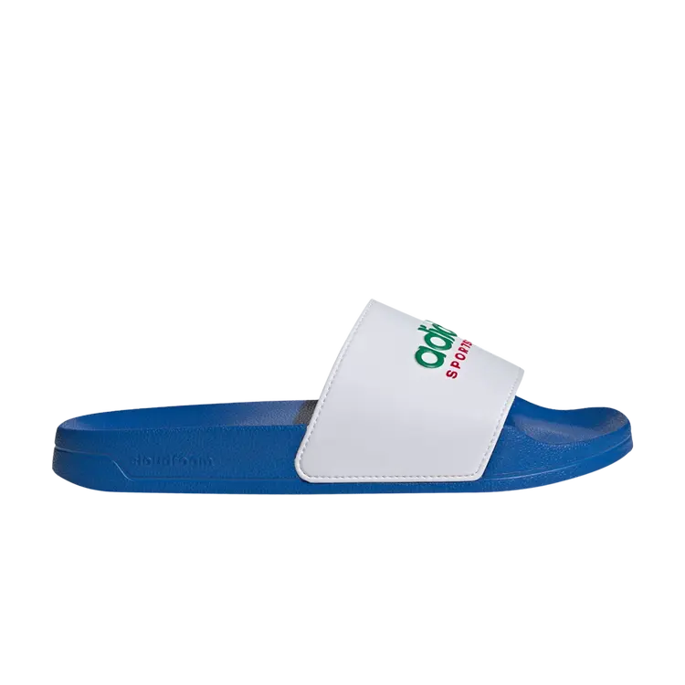 Кроссовки Adidas Adilette Shower Slides, синий, Серый, Кроссовки Adidas Adilette Shower Slides, синий
Кроссовки Adidas Adilette Shower Slides, синий, Серый, Кроссовки Adidas Adilette Shower Slides, синий