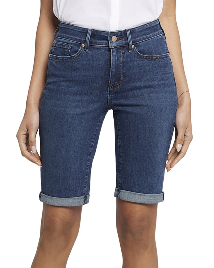 Шорты женские NYDJ, цвет multi
Шорты женские NYDJ, цвет multi