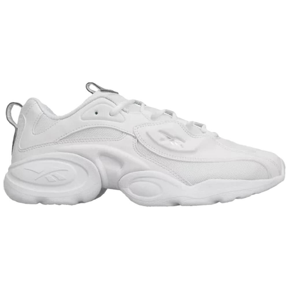 Кроссовки Reebok Flexagon Force 3, белый
Кроссовки Reebok Flexagon Force 3, белый