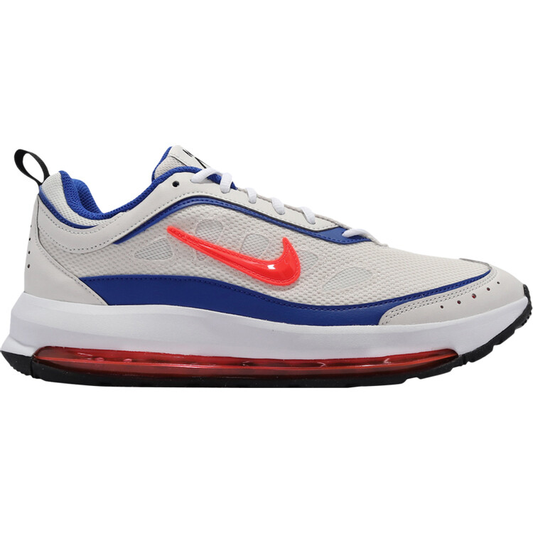 Кроссовки Nike Air Max AP 'Phantom Bright Crimson', белый, Белый;серый, Кроссовки Nike Air Max AP 'Phantom Bright Crimson', белый
Кроссовки Nike Air Max AP 'Phantom Bright Crimson', белый, Белый;серый, Кроссовки Nike Air Max AP 'Phantom Bright Crimson', белый