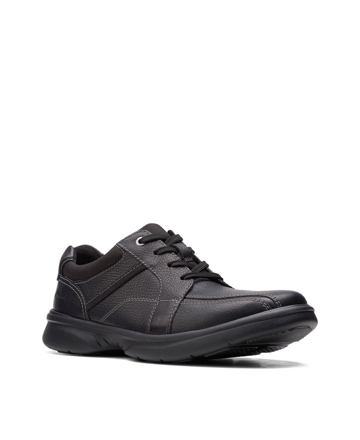 Мужская коллекция bradley walk comfort shoes Clarks, мульти, Черный, Мужская коллекция bradley walk comfort shoes Clarks, мульти
Мужская коллекция bradley walk comfort shoes Clarks, мульти, Черный, Мужская коллекция bradley walk comfort shoes Clarks, мульти