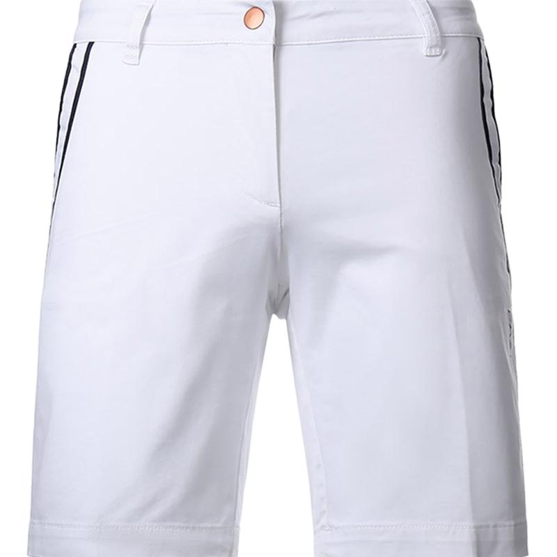 EMPORIO ARMANI EA7 повседневные шорты женские white
EMPORIO ARMANI EA7 повседневные шорты женские white