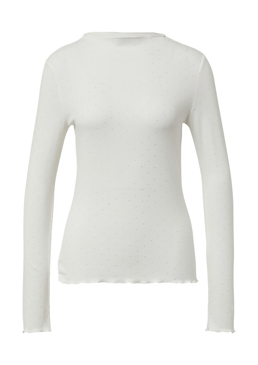 Рубашка s.Oliver, белый
Рубашка s.Oliver, белый