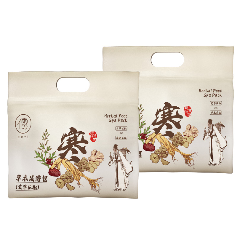 Набор для замачивания ног / Мяч для замачивания ног unisex RUYI
Набор для замачивания ног / Мяч для замачивания ног unisex RUYI