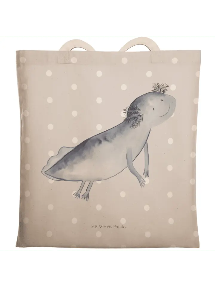 Шоппер Mr. & Mrs. Panda, серый пастельный
Шоппер Mr. & Mrs. Panda, серый пастельный