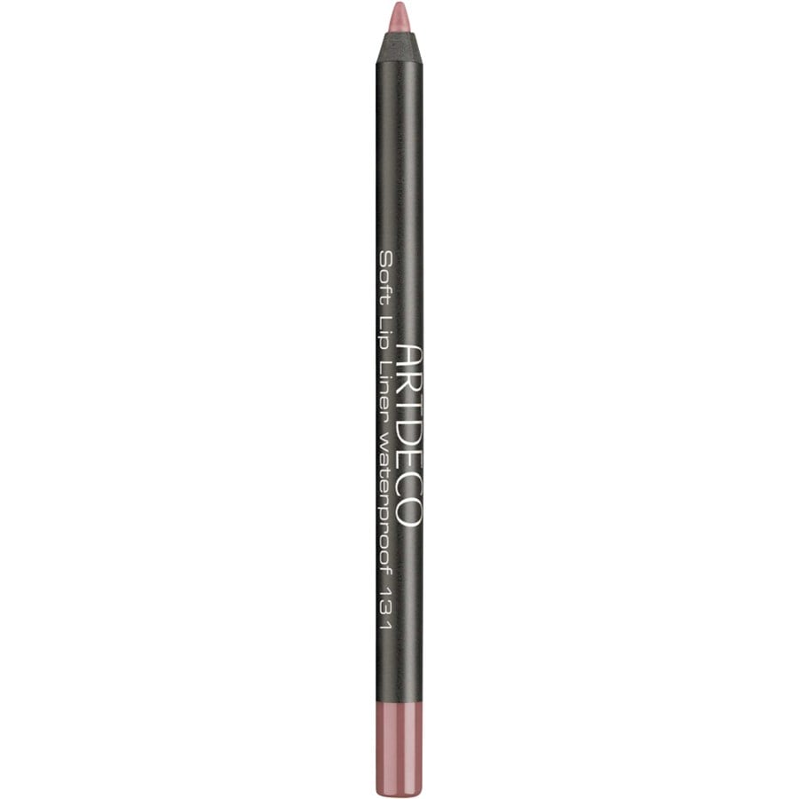 Карандаш для губ ARTDECO Soft Lip Liner Waterproof, Nr.131 Perfect Fit / 1,2 g
Карандаш для губ ARTDECO Soft Lip Liner Waterproof, Nr.131 Perfect Fit / 1,2 g