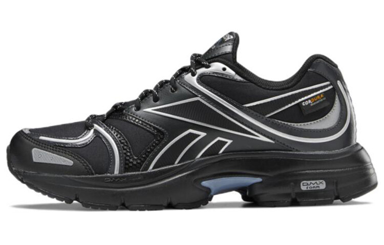 Обувь Reebok Rbk Premier Lifestyle унисекс, Серый, Обувь Reebok Rbk Premier Lifestyle унисекс
Обувь Reebok Rbk Premier Lifestyle унисекс, Серый, Обувь Reebok Rbk Premier Lifestyle унисекс