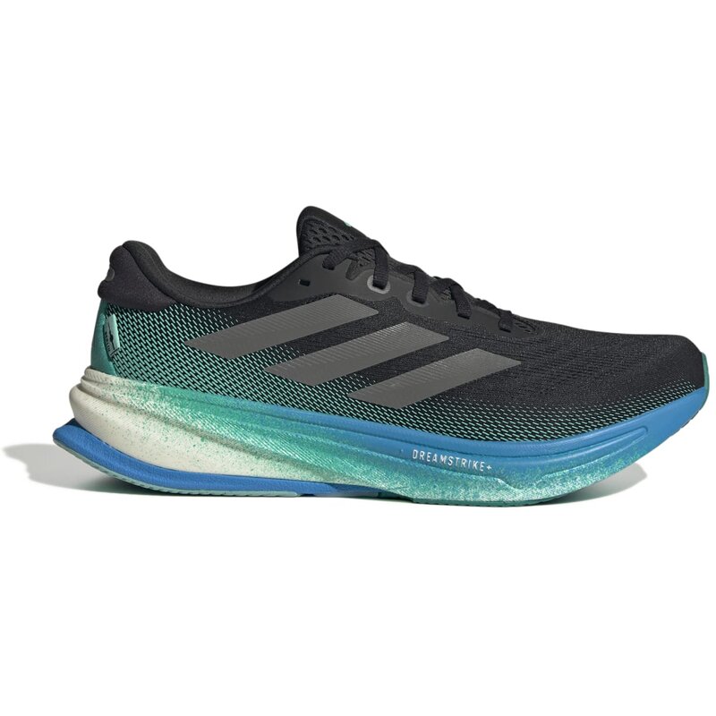 Кроссовки Supernova Rise 2 Adidas, мультиколор
Кроссовки Supernova Rise 2 Adidas, мультиколор
