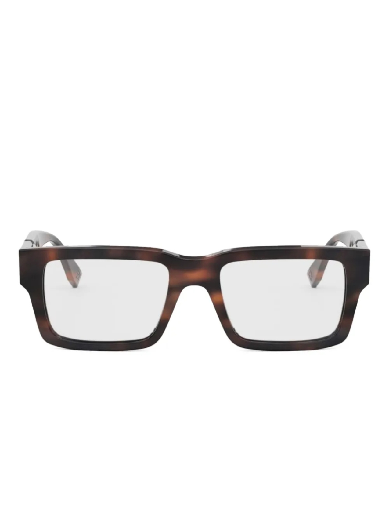 Оправы FENDI Havana коричневого цвета, коричневый
Оправы FENDI Havana коричневого цвета, коричневый