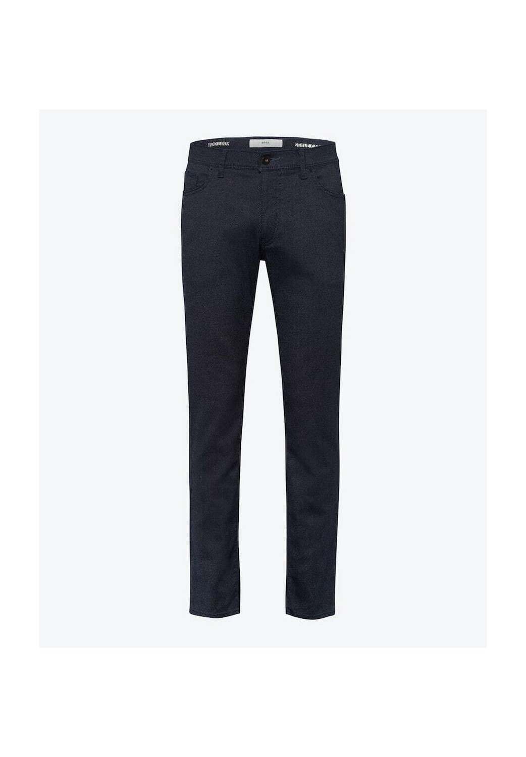 Брюки BRAX, цвет Manhattan
Брюки BRAX, цвет Manhattan